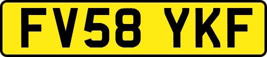 FV58YKF