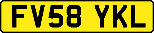FV58YKL