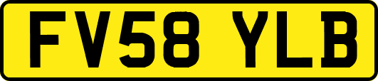 FV58YLB