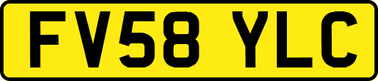 FV58YLC