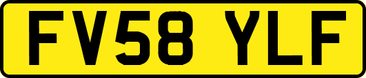 FV58YLF