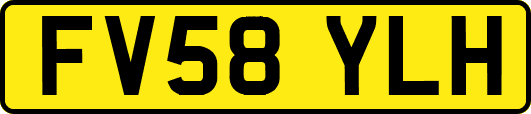 FV58YLH