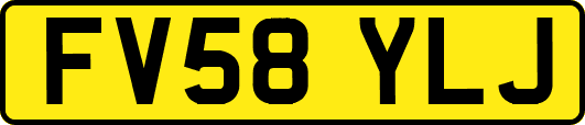 FV58YLJ
