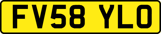 FV58YLO