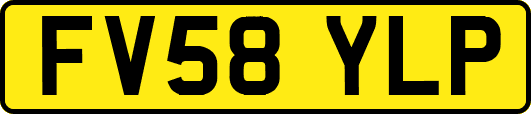 FV58YLP