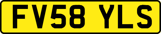 FV58YLS