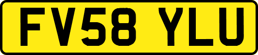 FV58YLU