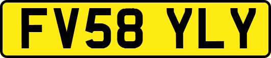 FV58YLY