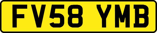 FV58YMB