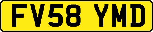FV58YMD