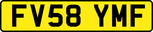 FV58YMF