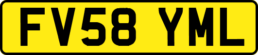 FV58YML