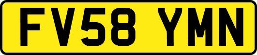 FV58YMN