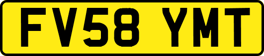 FV58YMT