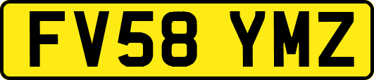 FV58YMZ