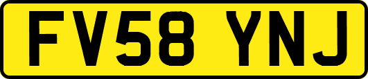 FV58YNJ