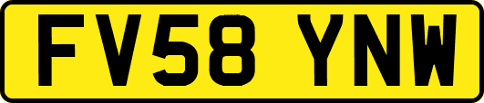 FV58YNW