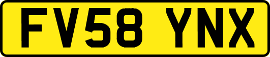 FV58YNX