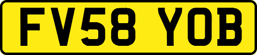 FV58YOB