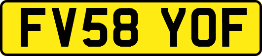 FV58YOF