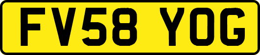FV58YOG