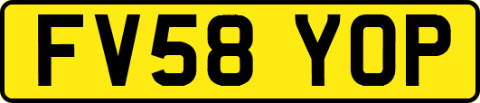 FV58YOP