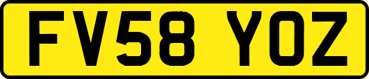 FV58YOZ