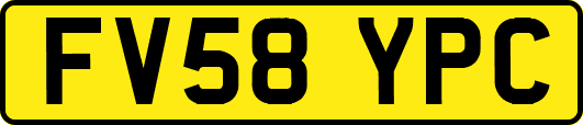 FV58YPC