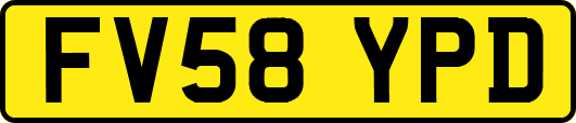 FV58YPD