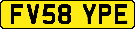 FV58YPE