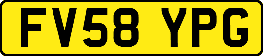 FV58YPG