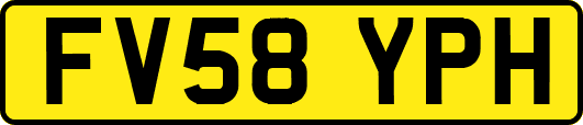 FV58YPH