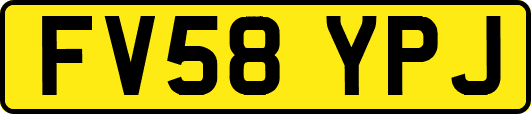 FV58YPJ