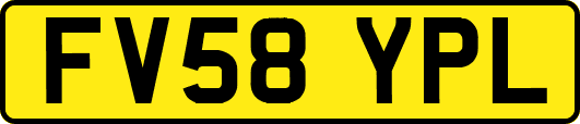 FV58YPL