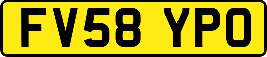 FV58YPO