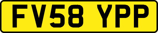 FV58YPP