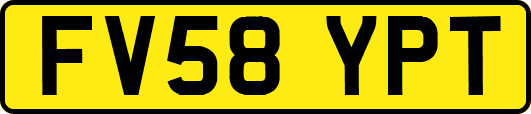 FV58YPT