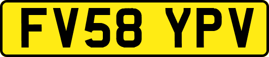FV58YPV