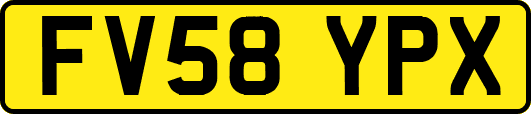 FV58YPX
