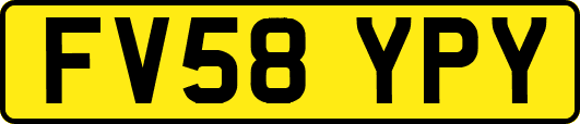 FV58YPY