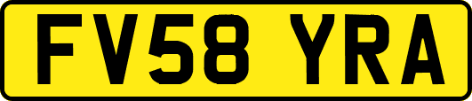 FV58YRA