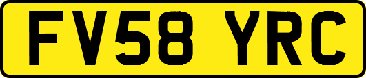 FV58YRC