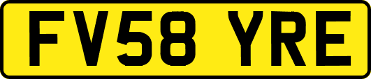 FV58YRE