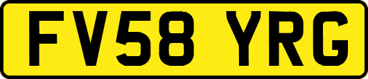 FV58YRG