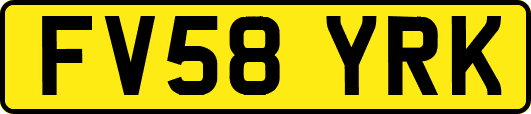 FV58YRK