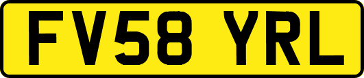 FV58YRL
