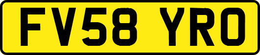 FV58YRO