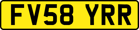 FV58YRR