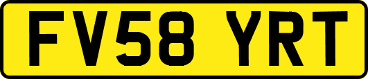 FV58YRT