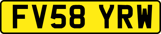 FV58YRW